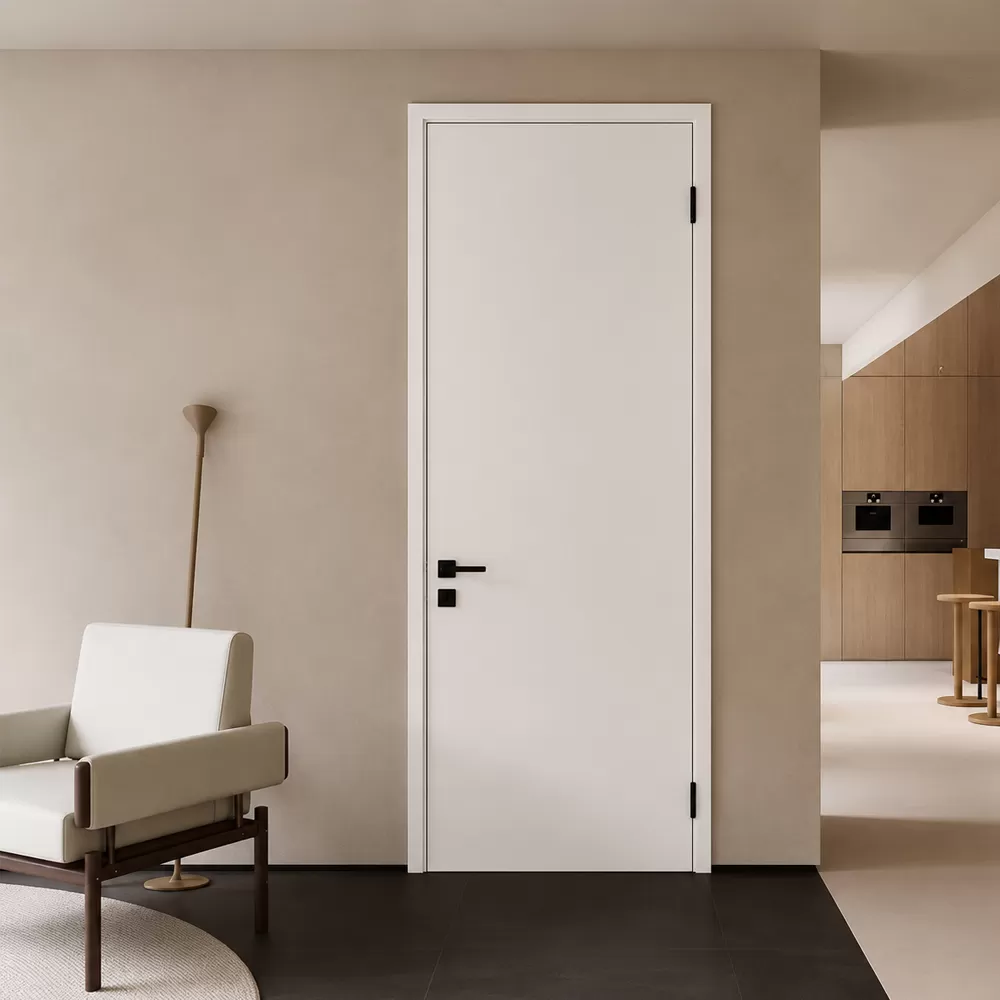 WPC Doors 7